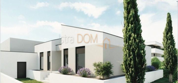 Haus zu verkaufen 135 m² – Pula