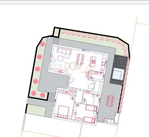 Haus Zu verkaufen - Istarska Pula - foto 3/10