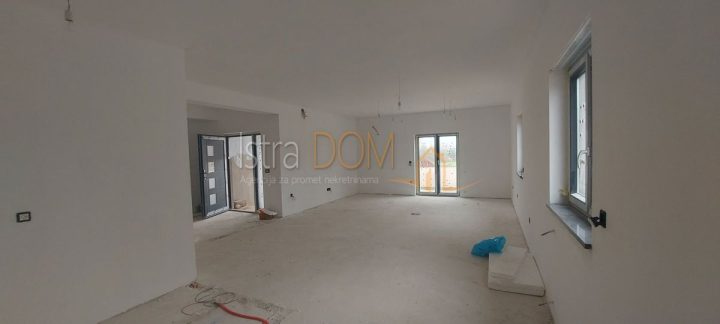 Haus Zu verkaufen - Istarska Pula - foto 4/10