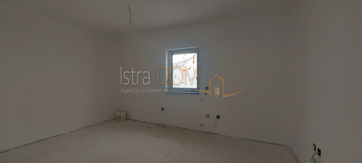 Haus Zu verkaufen - ISTARSKA PULA