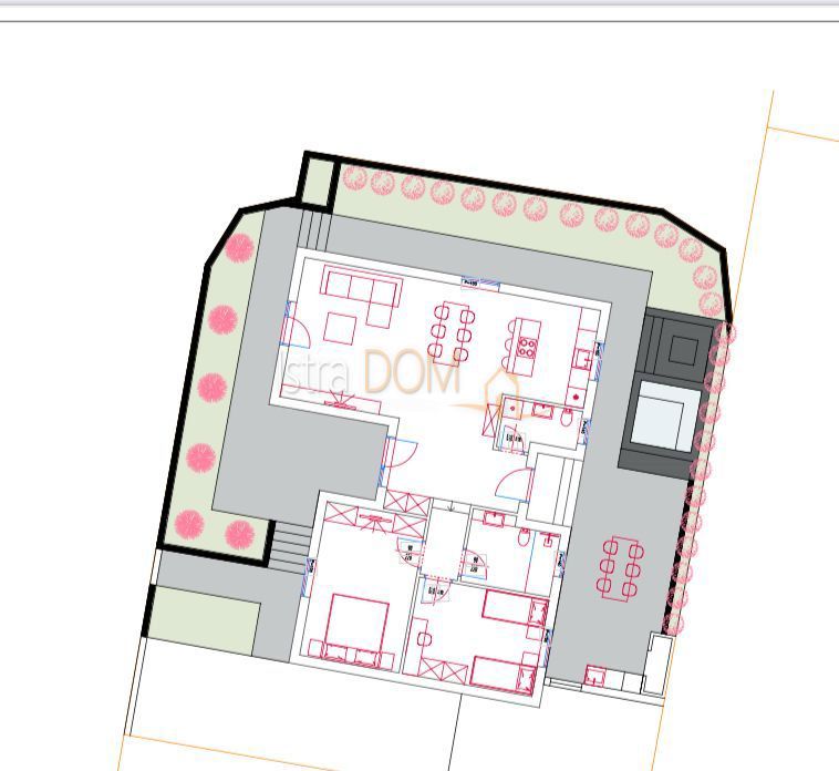 Haus Zu verkaufen - Istarska Pula - foto 3/10