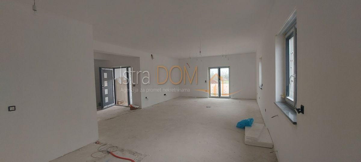 Haus Zu verkaufen - Istarska Pula - foto 4/10