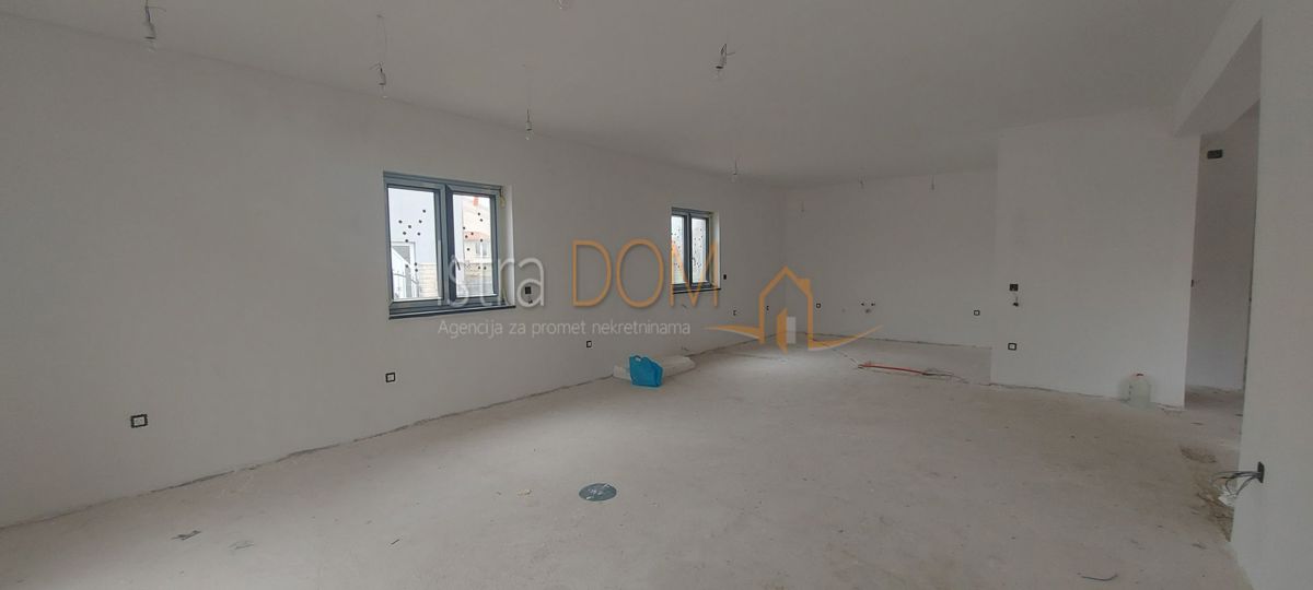 Haus Zu verkaufen - Istarska Pula - foto 5/10