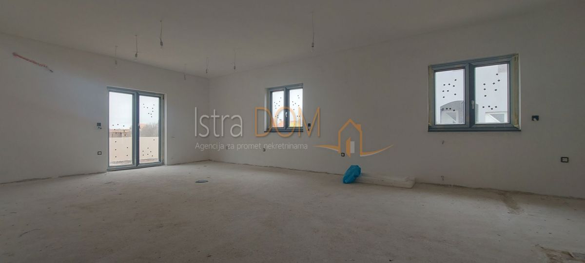 Haus Zu verkaufen - ISTARSKA PULA