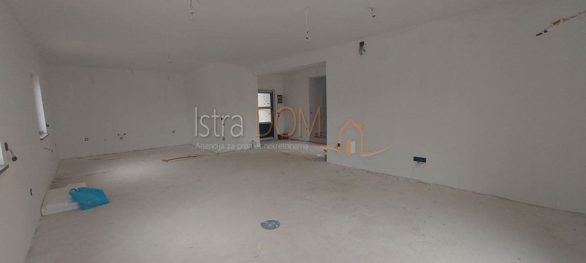 Haus Zu verkaufen - ISTARSKA PULA