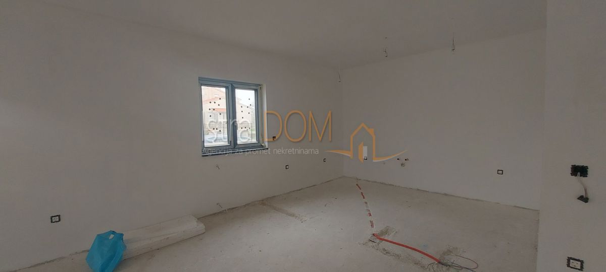 Haus Zu verkaufen - ISTARSKA PULA