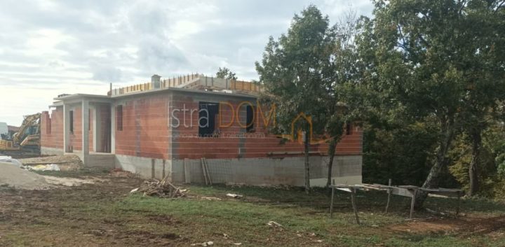Kuća Na prodaju - Istarska Tinjan - foto 3/11