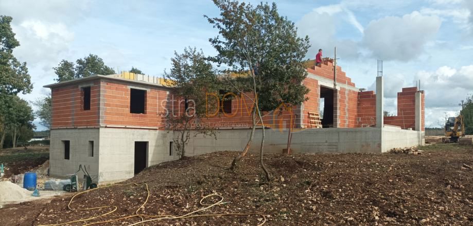 House For sale - Istarska Tinjan - foto 4/11