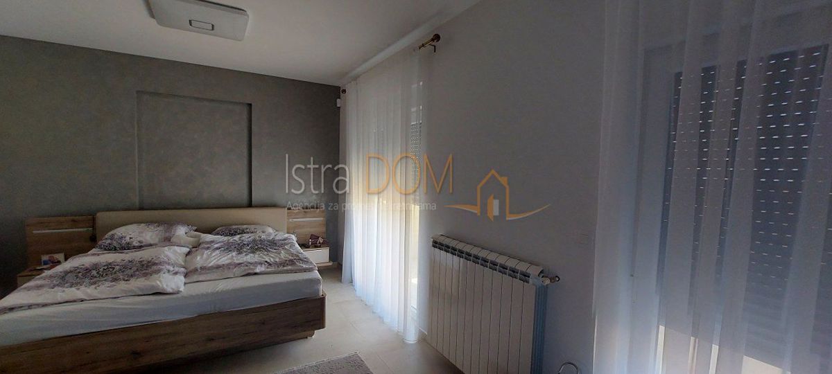 Kuća Na prodaju - Istarska Vodnjan - foto 4/22