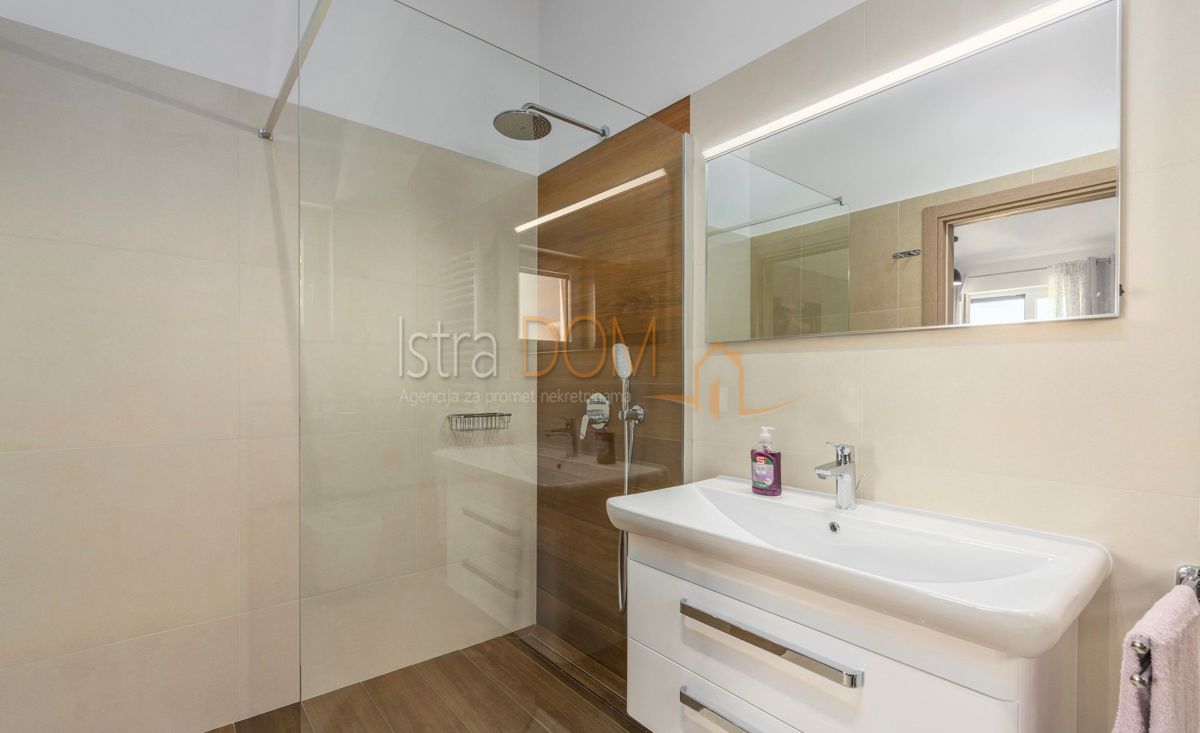 House For sale - ISTARSKA MARČANA