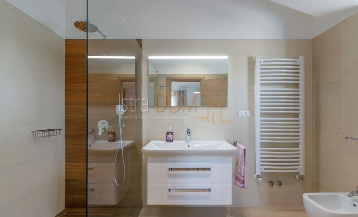 House For sale - ISTARSKA MARČANA