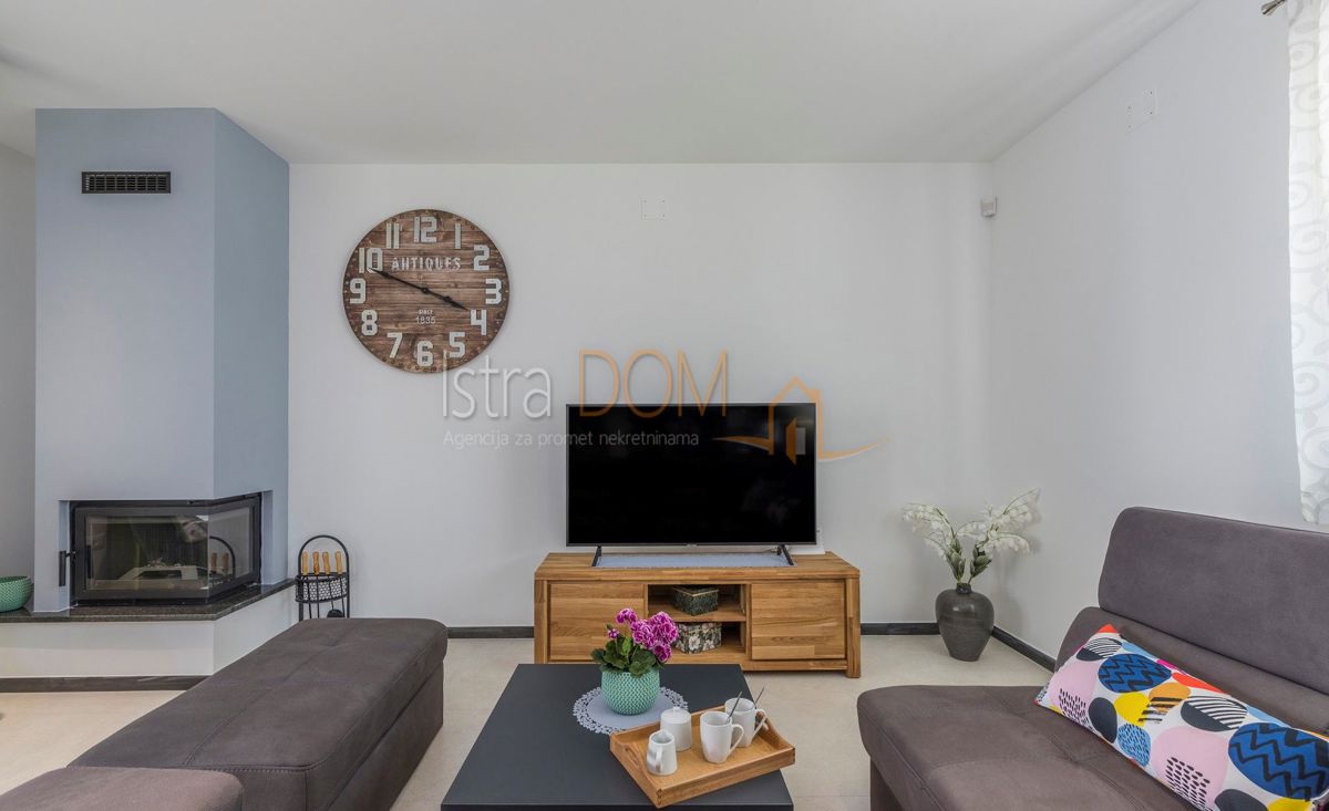 House For sale - ISTARSKA MARČANA