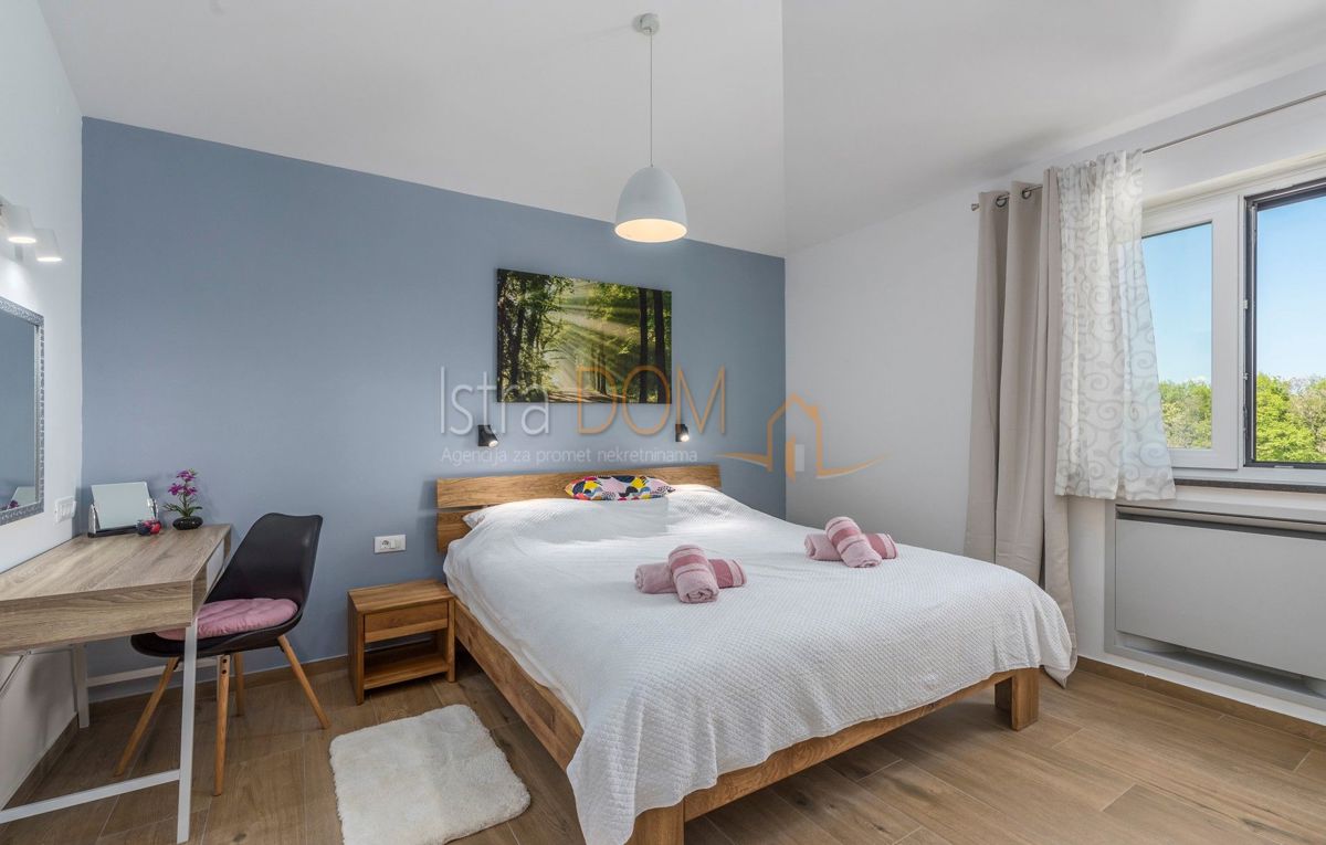 House For sale - ISTARSKA MARČANA
