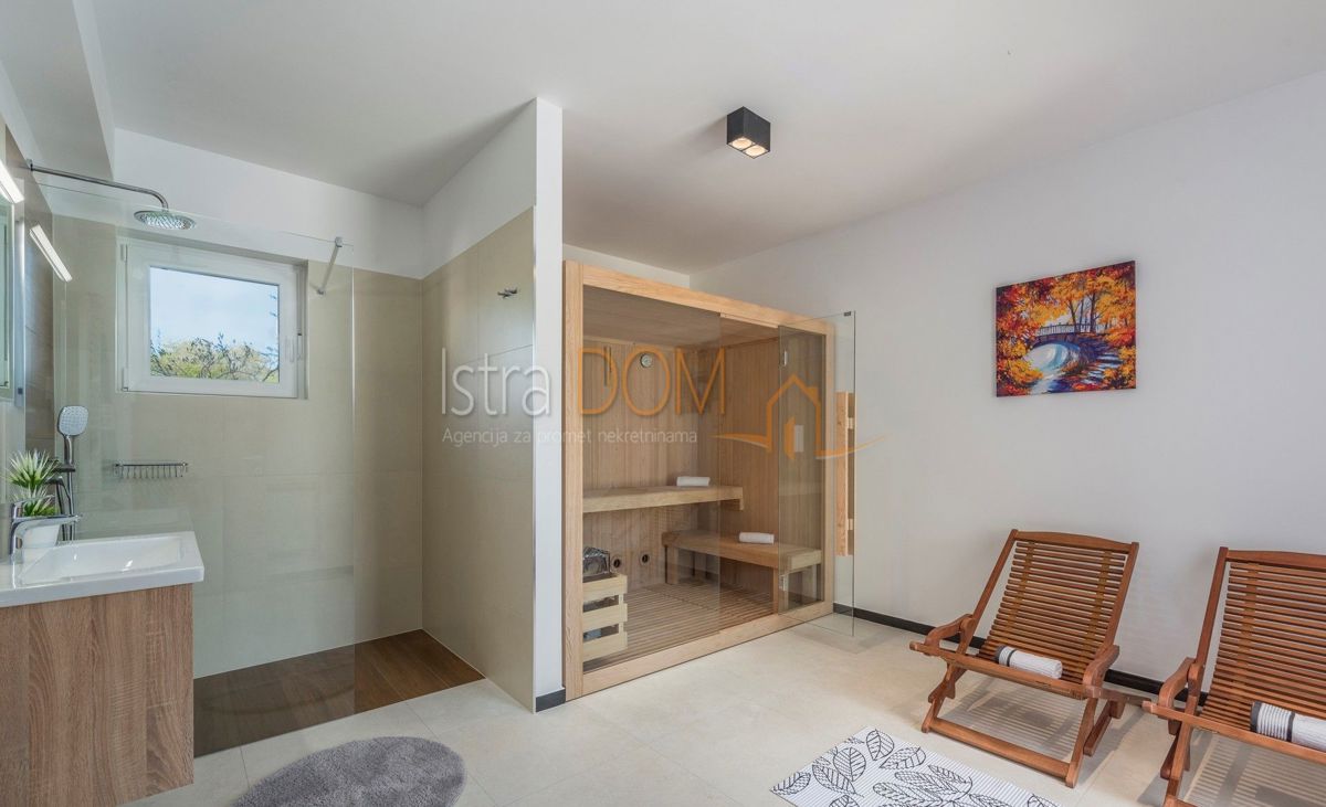 House For sale - ISTARSKA MARČANA
