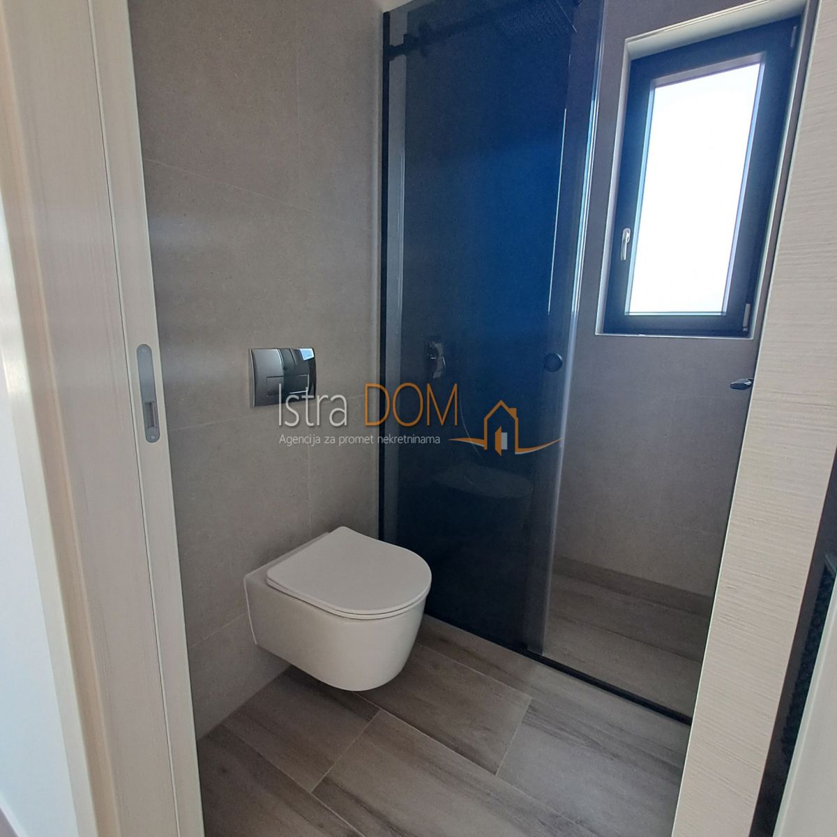 Maison À vendre - ISTARSKA MEDULIN