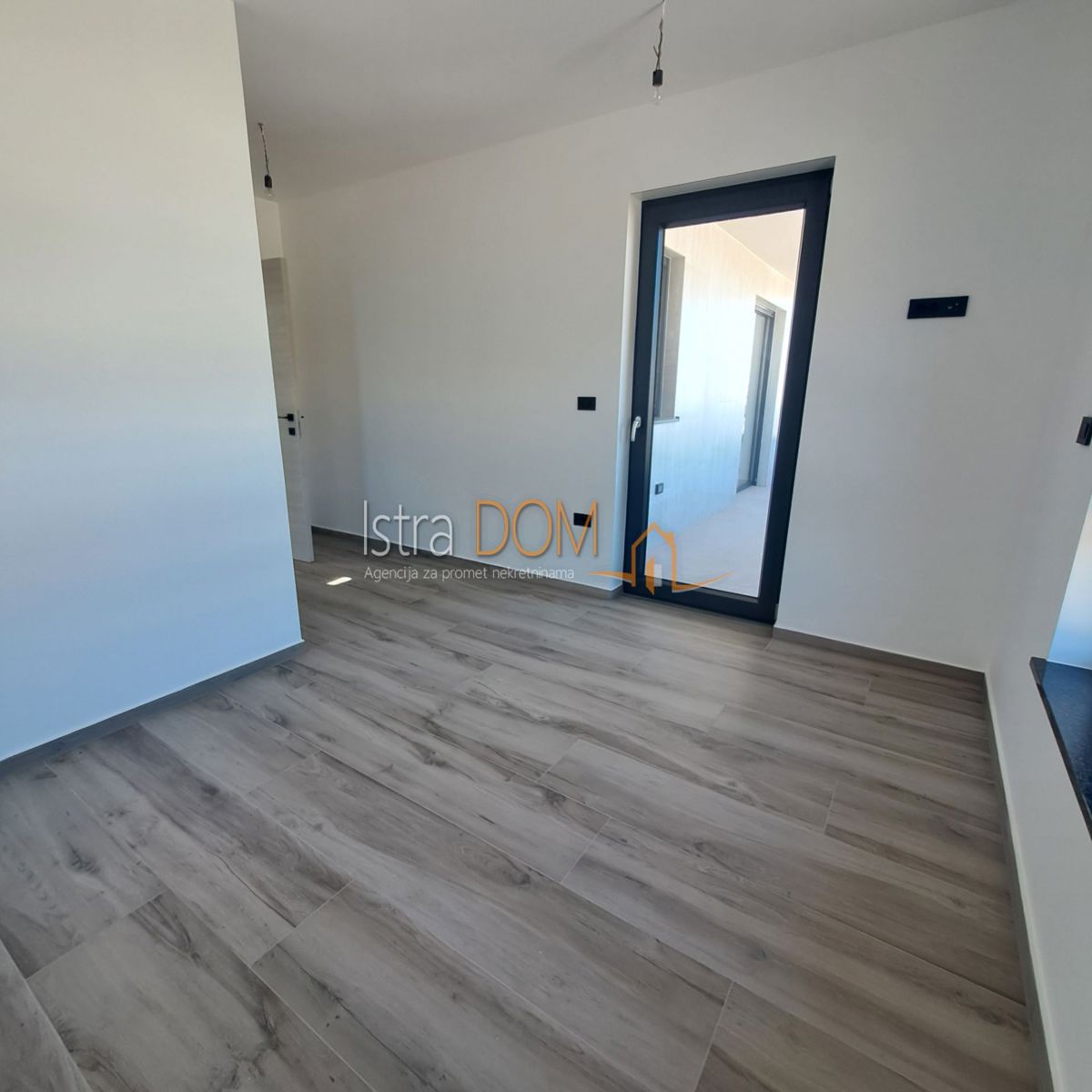 Maison À vendre - ISTARSKA MEDULIN
