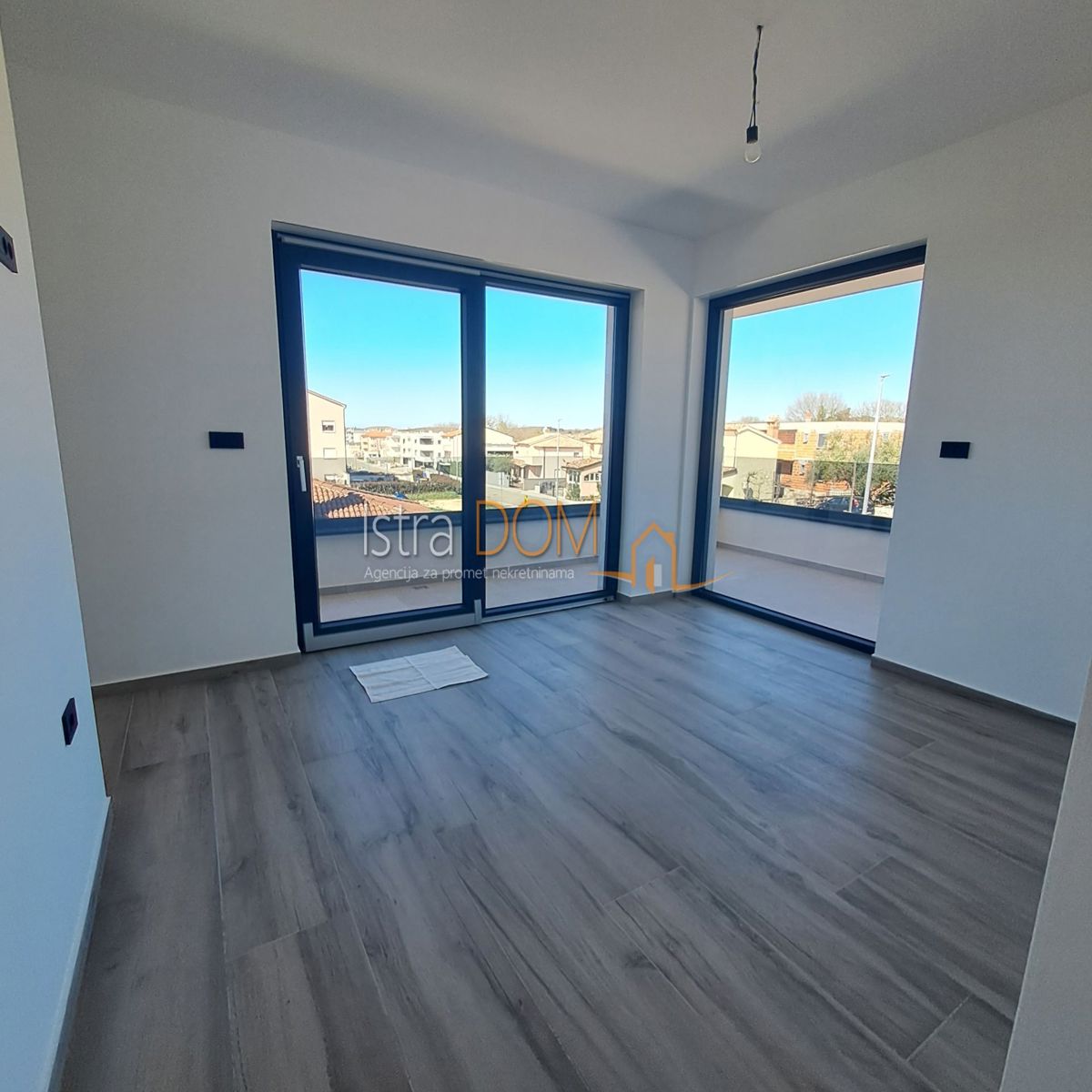 Maison À vendre - ISTARSKA MEDULIN