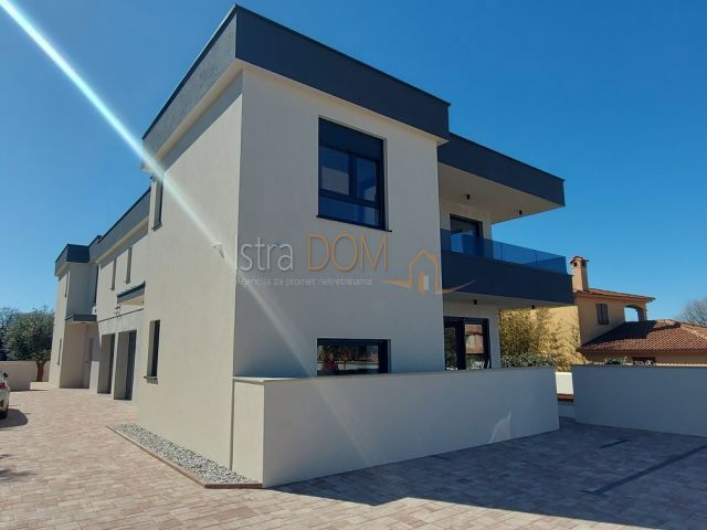 Maison À vendre - Istarska Medulin - foto 3/16