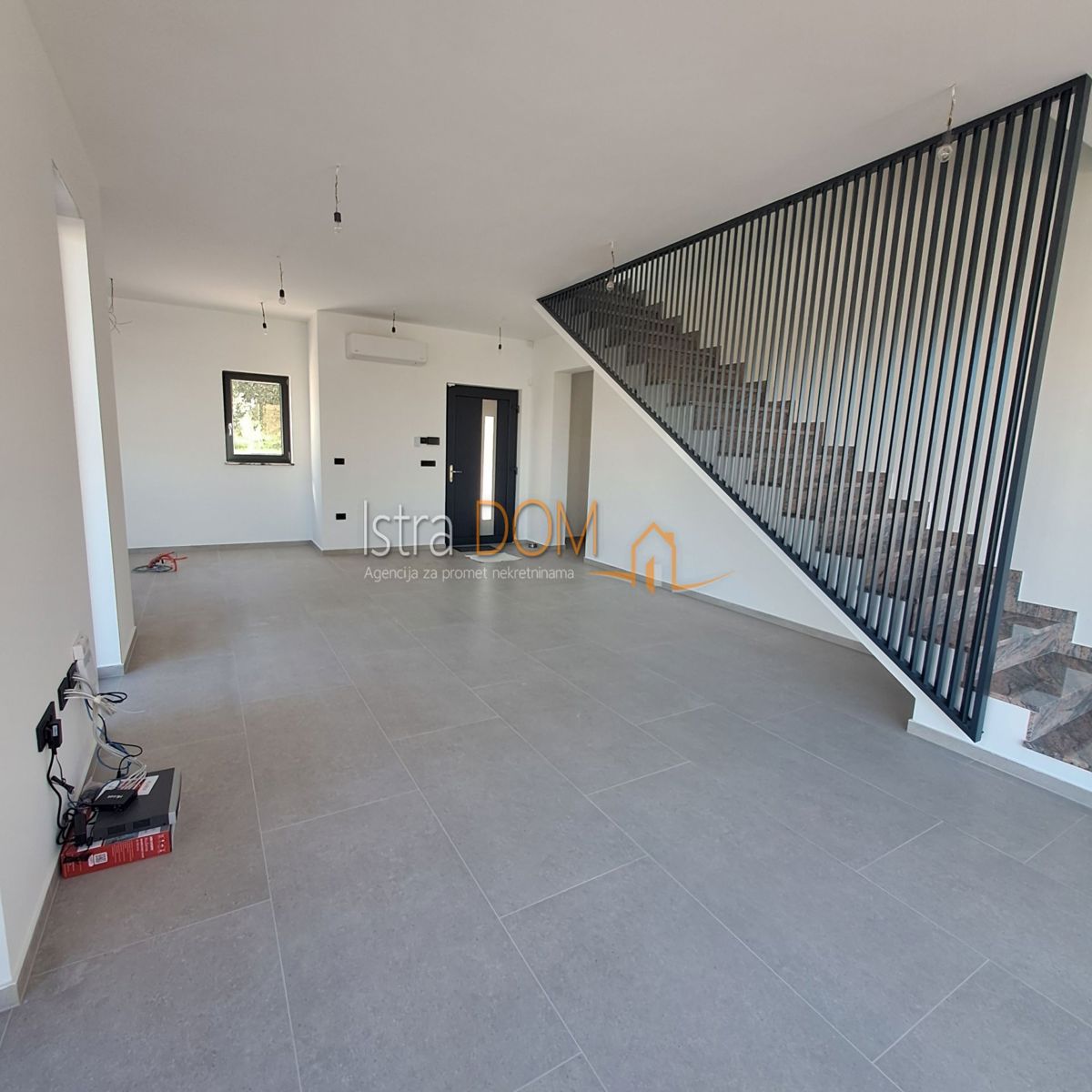 Maison À vendre - Istarska Medulin - foto 5/16