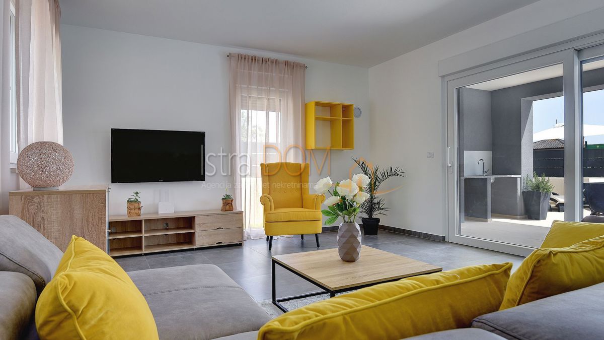 Haus Zu verkaufen - ISTARSKA PULA