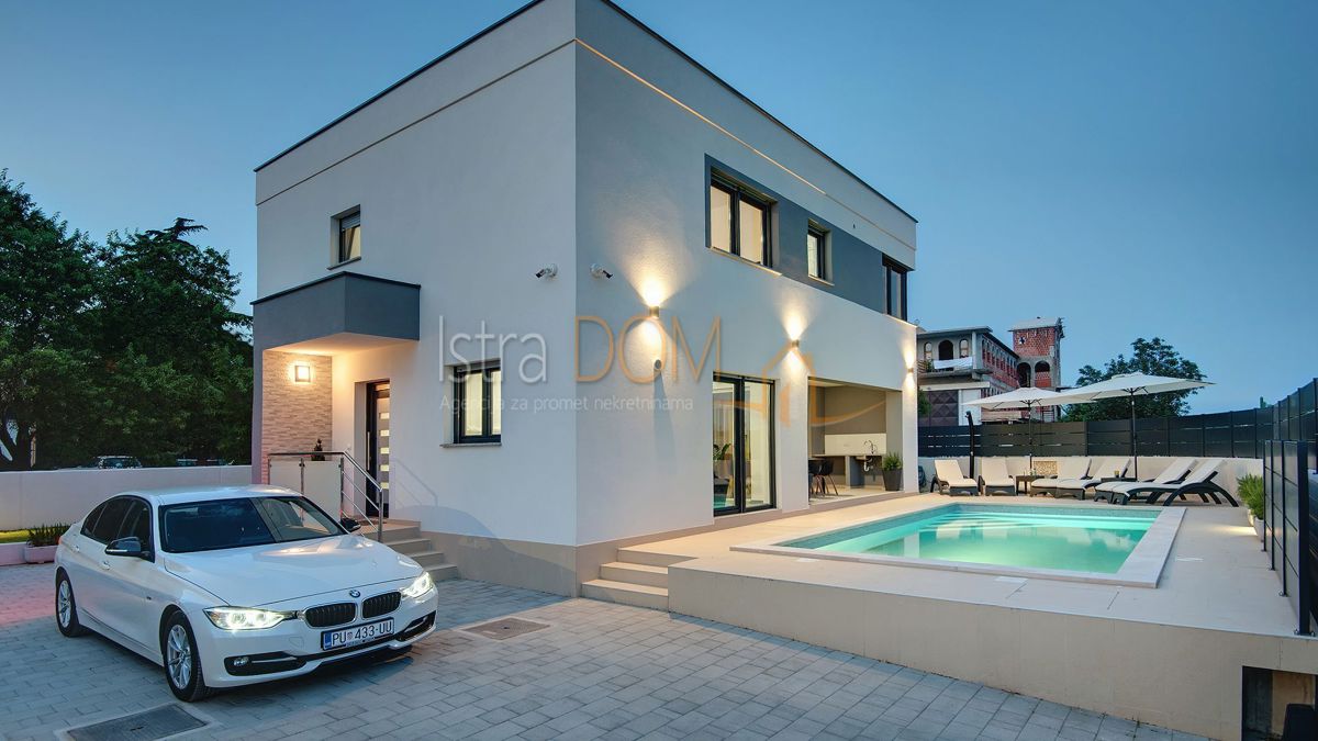 Haus Zu verkaufen - Istarska Pula - foto 2/30
