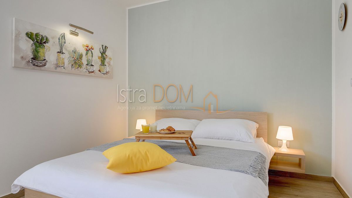 Haus Zu verkaufen - ISTARSKA PULA