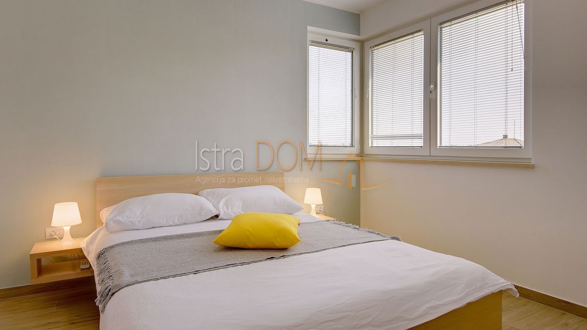 Haus Zu verkaufen - ISTARSKA PULA