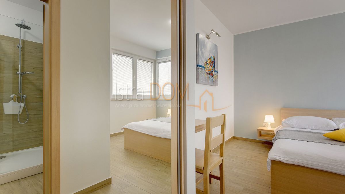 Haus Zu verkaufen - ISTARSKA PULA
