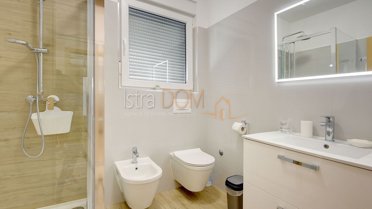 Haus Zu verkaufen - ISTARSKA PULA