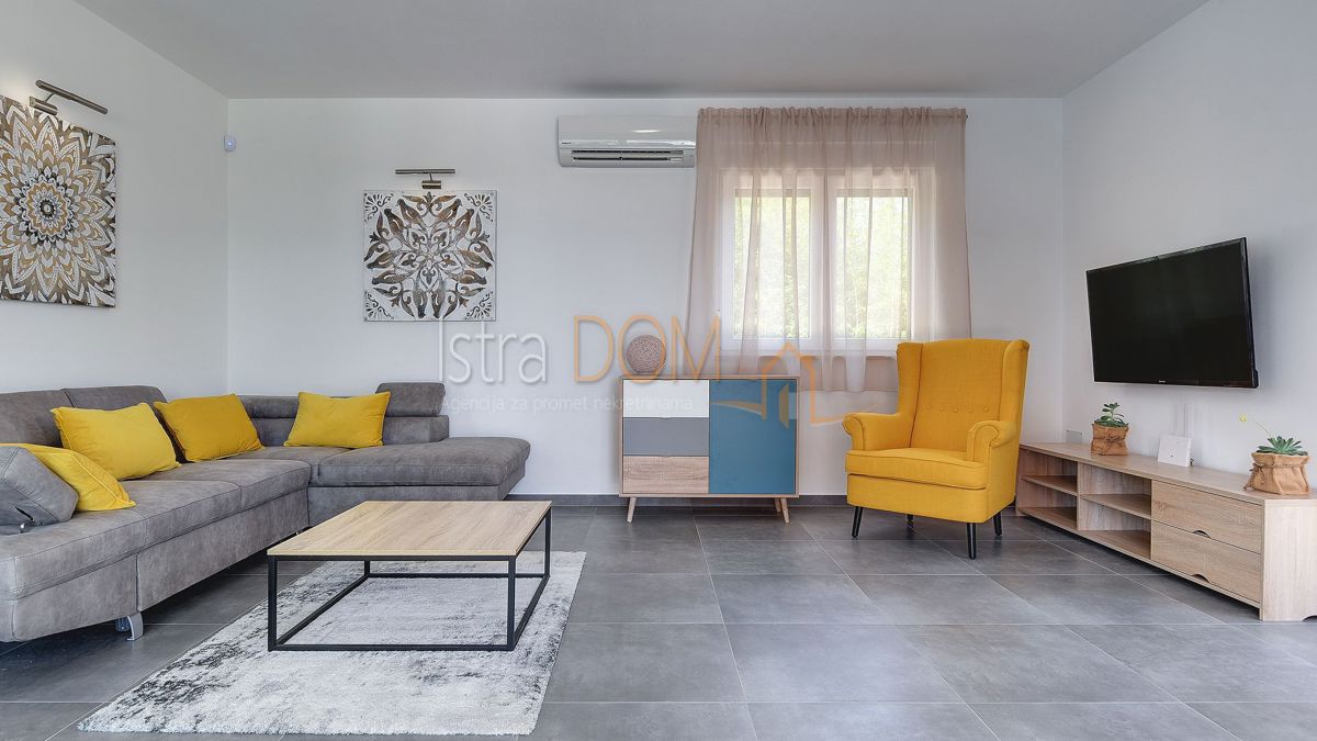 Haus Zu verkaufen - ISTARSKA PULA