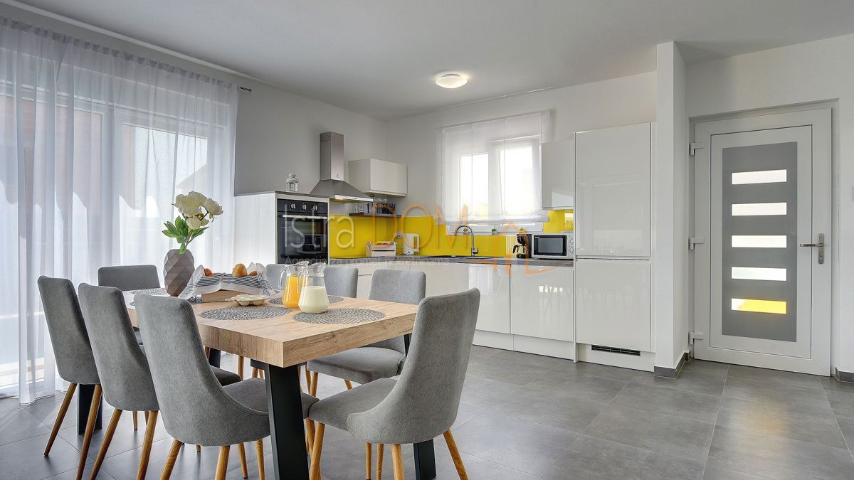 Haus Zu verkaufen - ISTARSKA PULA