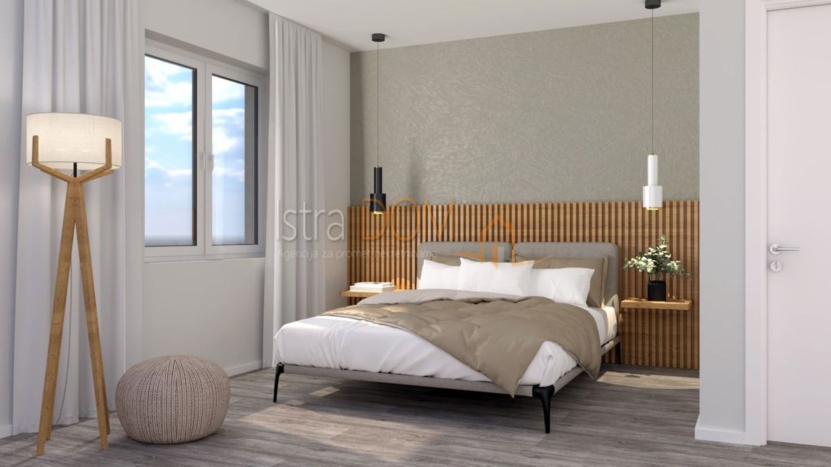 Casa In vendita - Istarska Marčana - foto 4/7