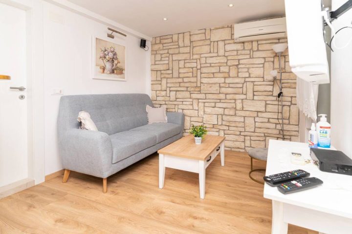 Flat for sale 50 m² – Dubrovnik