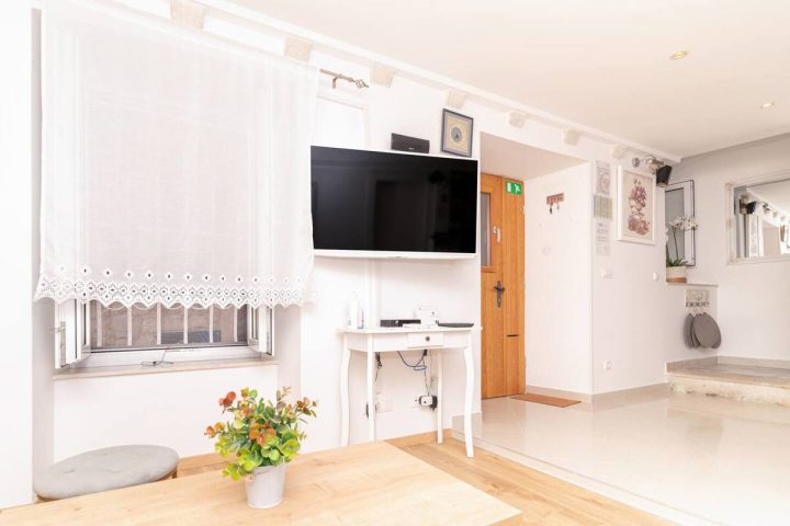 Apartma Naprodaj - Dubrovačko-neretvanska Dubrovnik - foto 4/16
