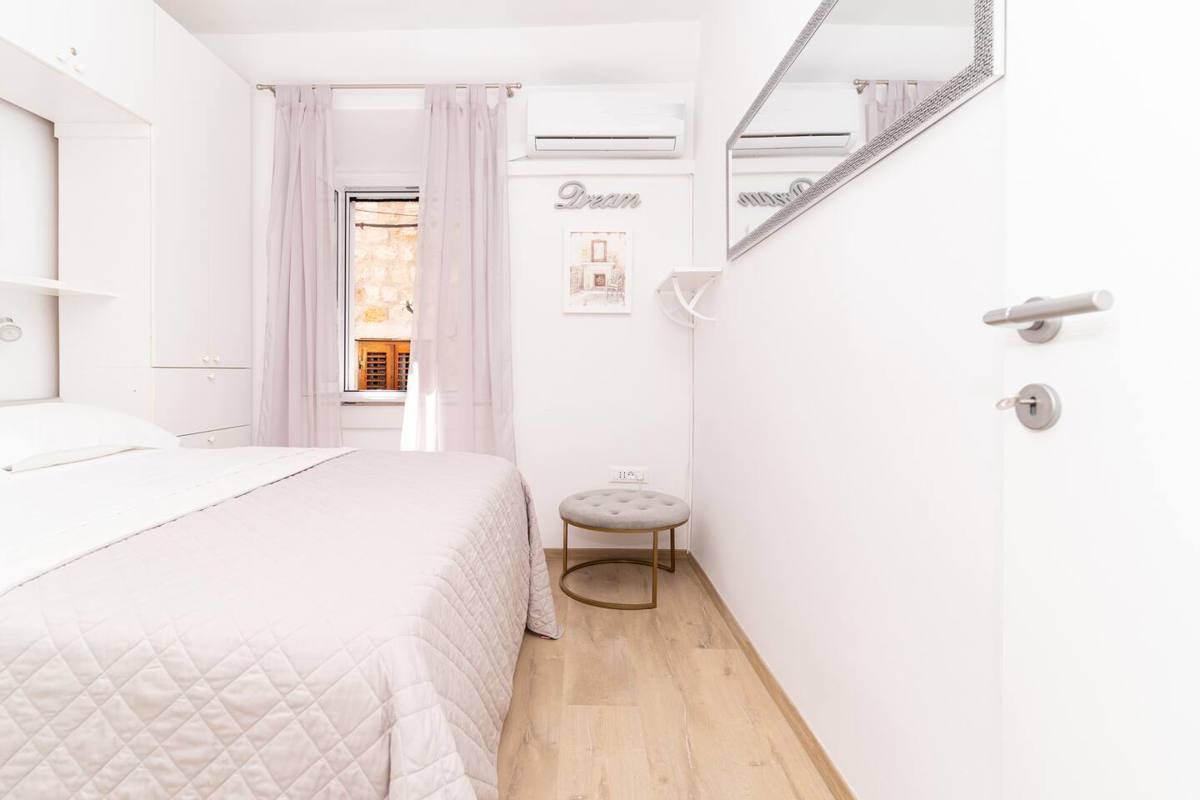 Apartmán Na prodej - DUBROVAČKO-NERETVANSKA DUBROVNIK
