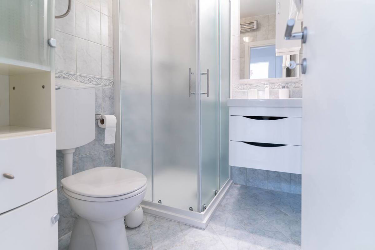 Apartmán Na prodej - DUBROVAČKO-NERETVANSKA DUBROVNIK