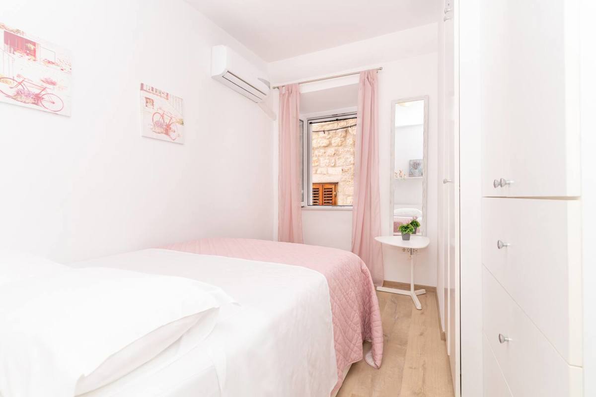 Apartmán Na prodej - DUBROVAČKO-NERETVANSKA DUBROVNIK