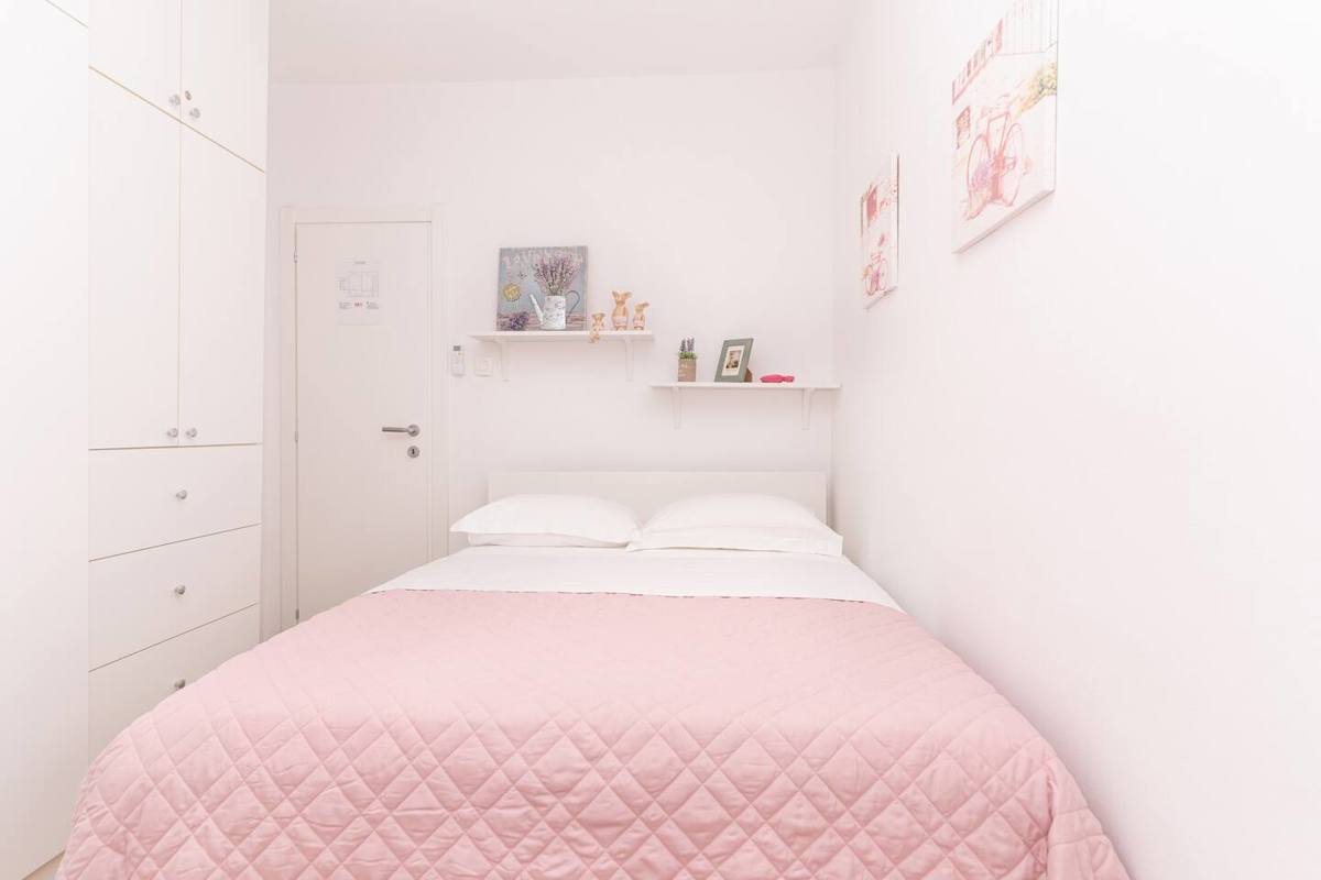 Apartmán Na prodej - DUBROVAČKO-NERETVANSKA DUBROVNIK