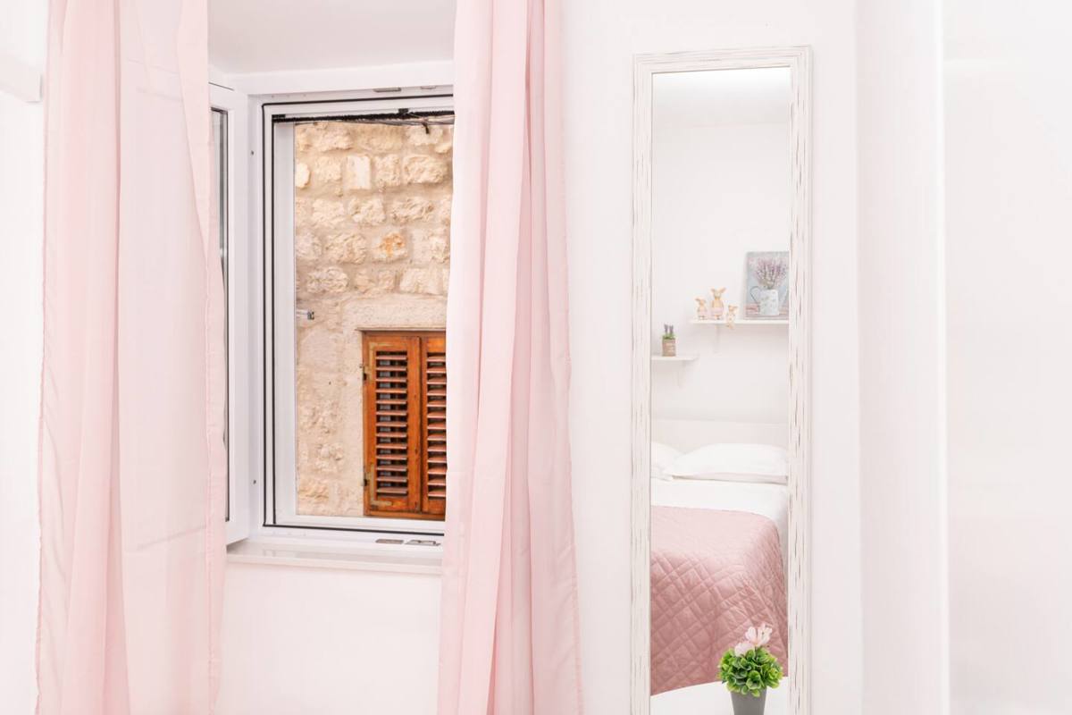 Apartmán Na prodej - DUBROVAČKO-NERETVANSKA DUBROVNIK