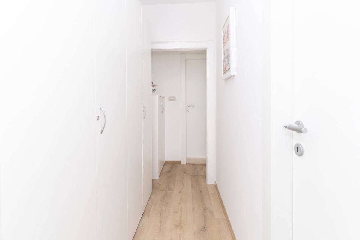 Apartmán Na prodej - DUBROVAČKO-NERETVANSKA DUBROVNIK
