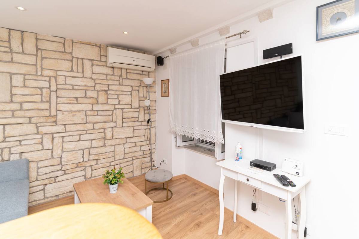 Apartmán Na prodej - DUBROVAČKO-NERETVANSKA DUBROVNIK
