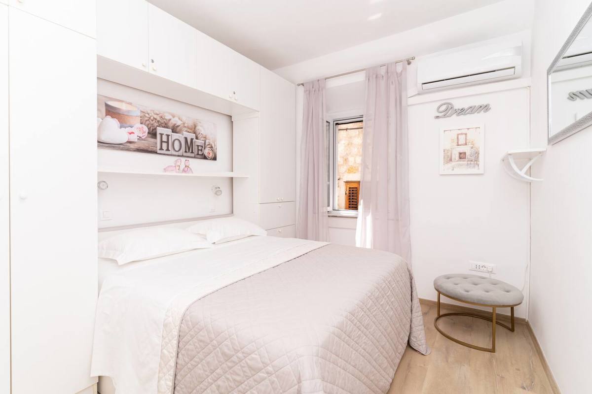 Apartmán Na prodej - DUBROVAČKO-NERETVANSKA DUBROVNIK