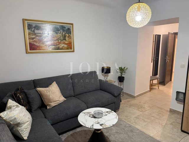Apartmán na prodej 83 m² – Rijeka