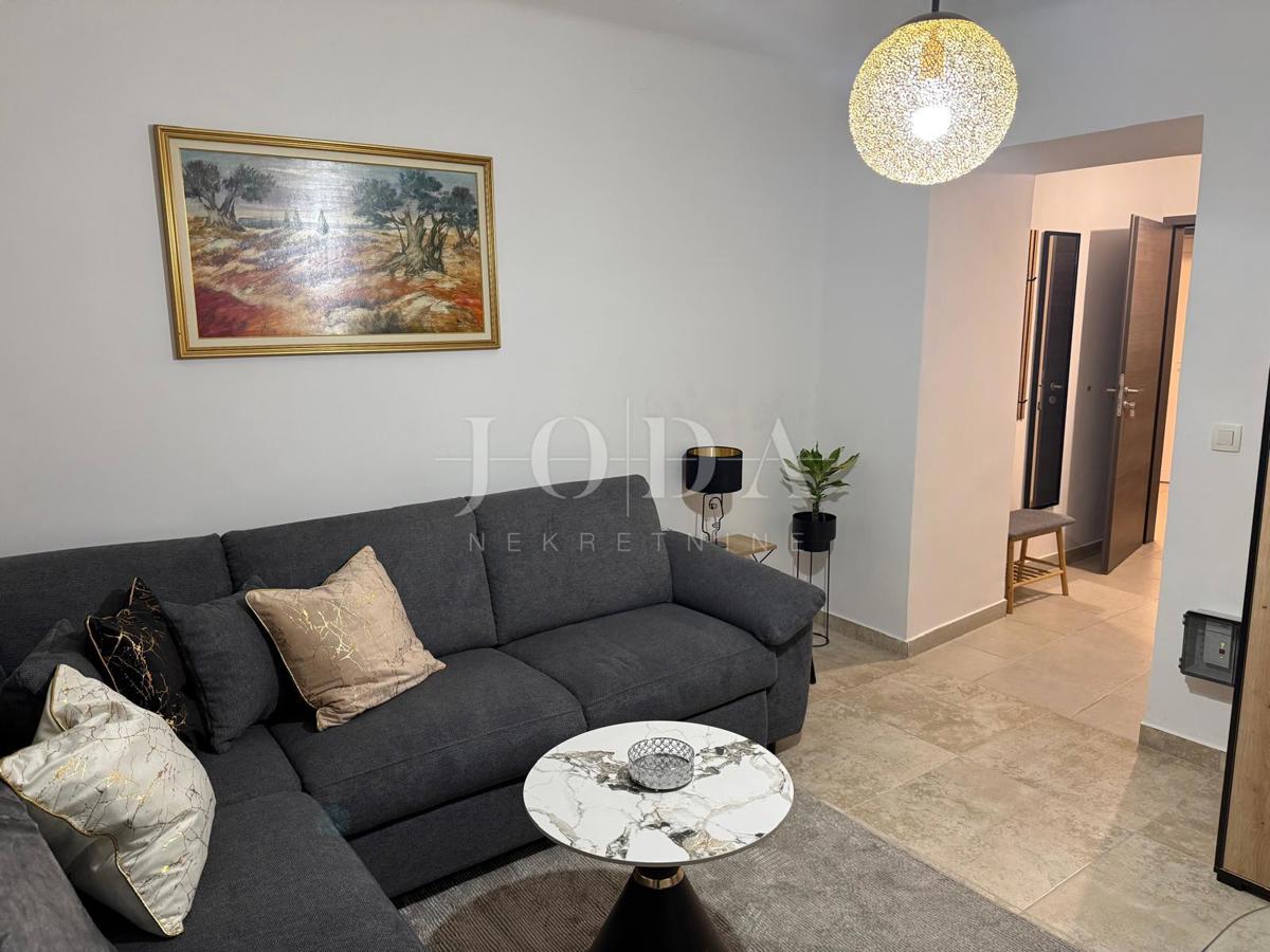 Flat For sale - Primorsko-goranska Rijeka - foto 1/24