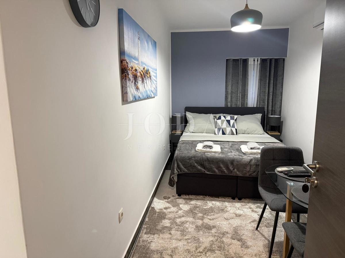 Flat For sale - PRIMORSKO-GORANSKA RIJEKA