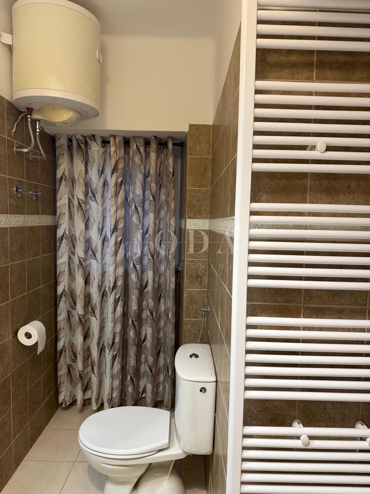 Flat For sale - PRIMORSKO-GORANSKA RIJEKA