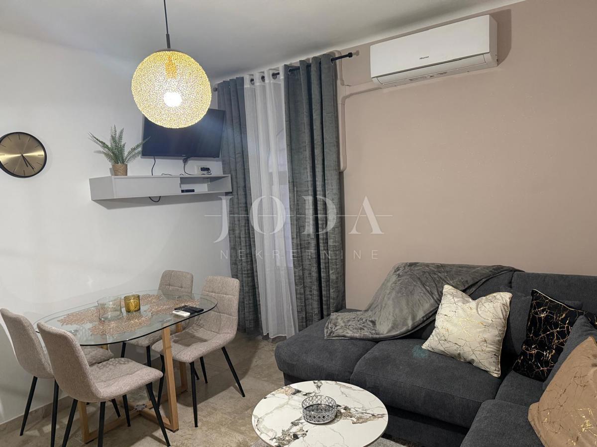 Flat For sale - Primorsko-goranska Rijeka - foto 2/24