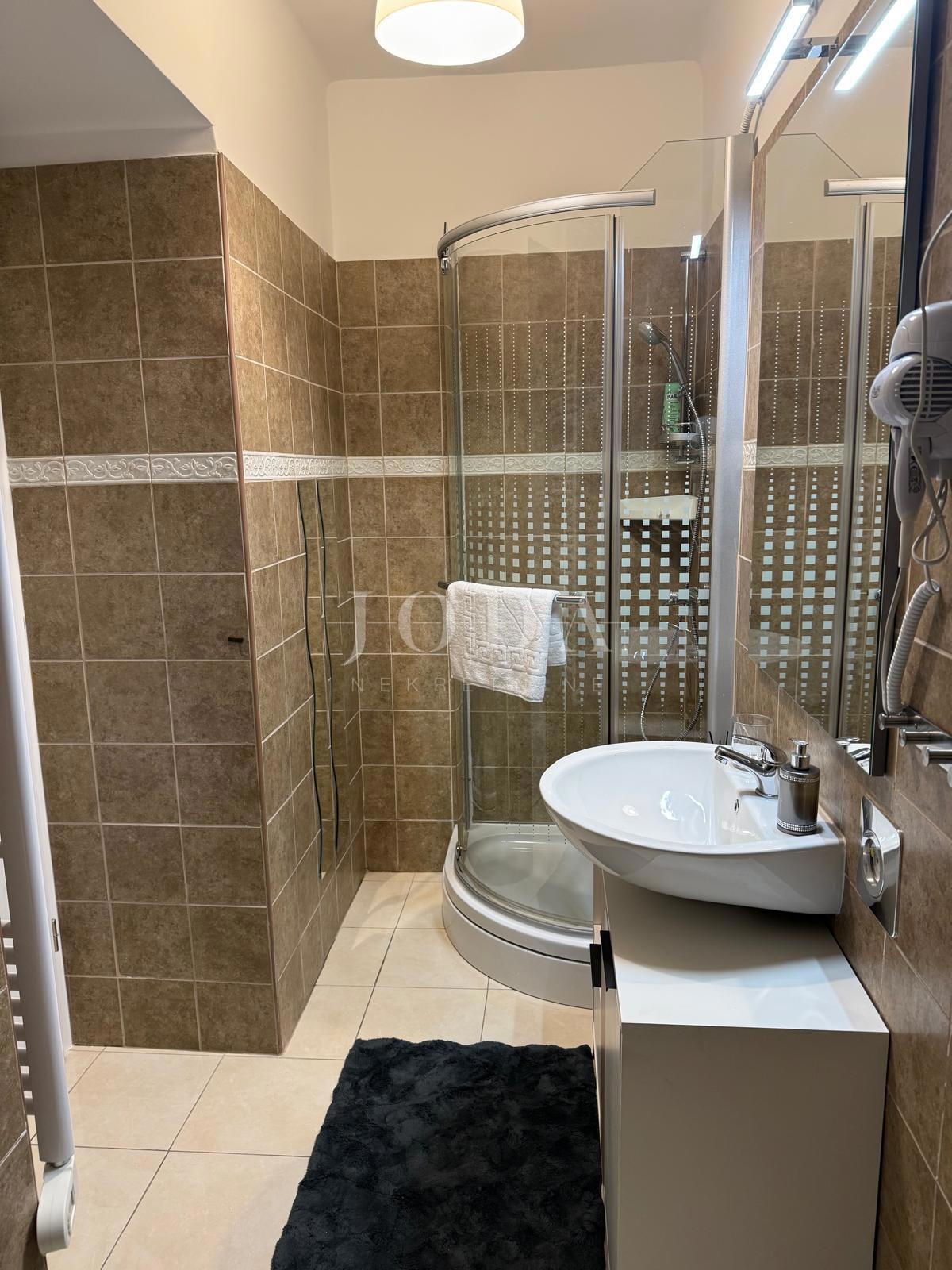 Flat For sale - PRIMORSKO-GORANSKA RIJEKA