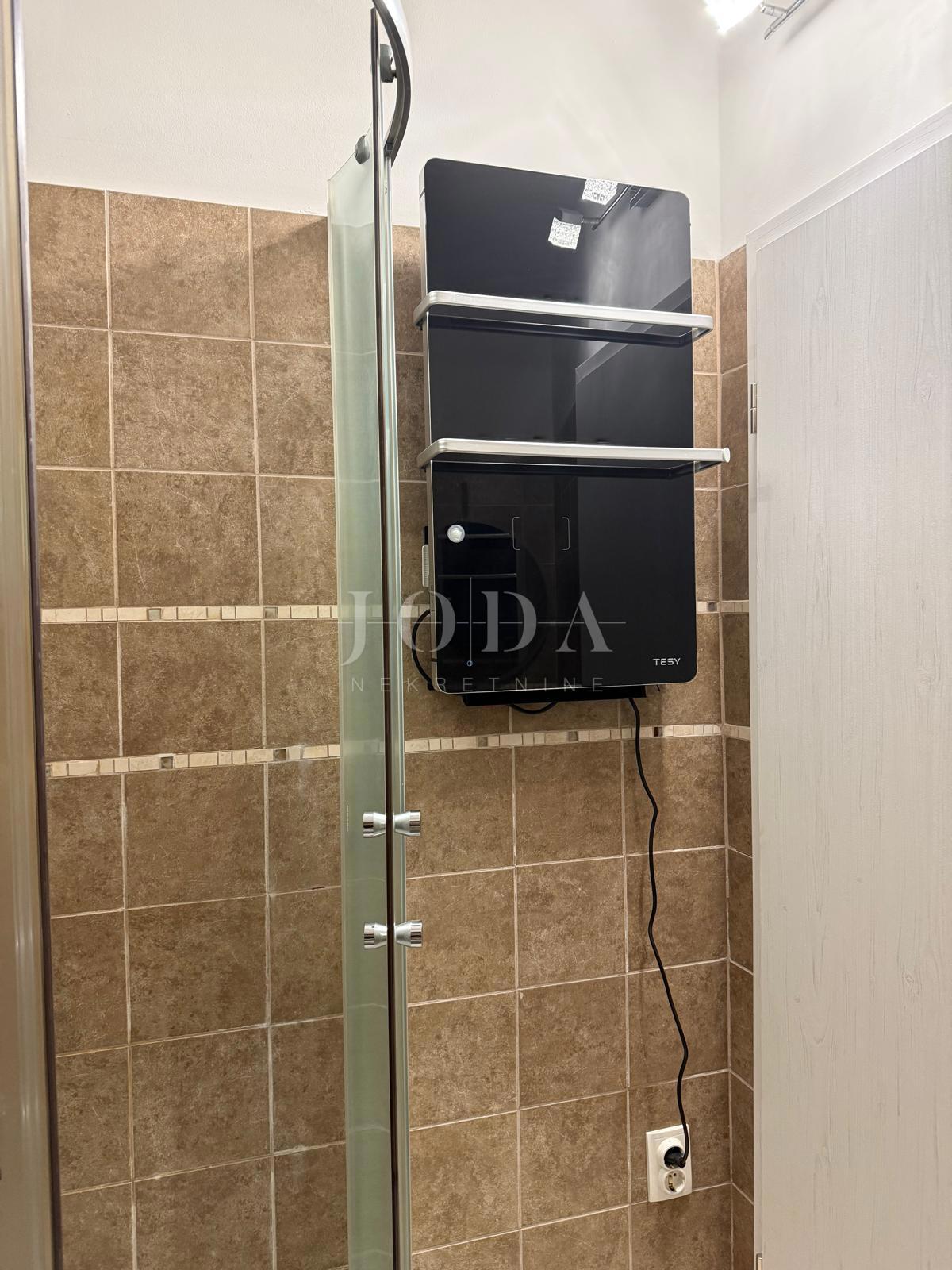 Flat For sale - PRIMORSKO-GORANSKA RIJEKA