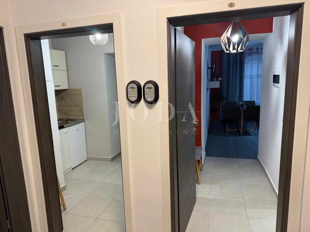 Flat For sale - Primorsko-goranska Rijeka - foto 3/24